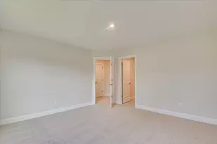 003 Collins Reed Rd, North Augusta, SC 29860 - Photo 49