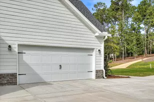 003 Collins Reed Rd, North Augusta, SC 29860 - Photo 51