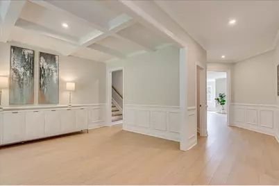 003 Collins Reed Road, North Augusta, SC 29860 - Photo 3