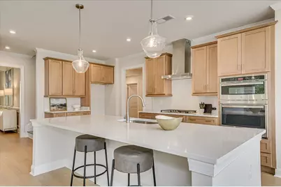 003 Collins Reed Road, North Augusta, SC 29860 - Photo 17