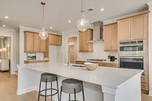 003 Collins Reed Rd, North Augusta, SC 29860 - Photo 17