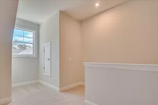 003 Collins Reed Rd, North Augusta, SC 29860 - Photo 43