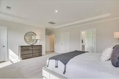 003 Collins Reed Road, North Augusta, SC 29860 - Photo 27