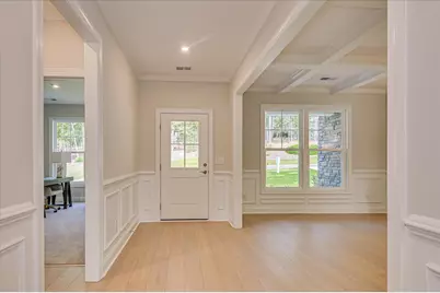 188 Collin Reeds Road, North Augusta, SC 29860 - Photo 1