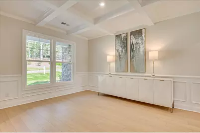 003 Collins Reed Road, North Augusta, SC 29860 - Photo 21