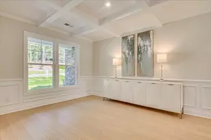 003 Collins Reed Rd, North Augusta, SC 29860 - Photo 21