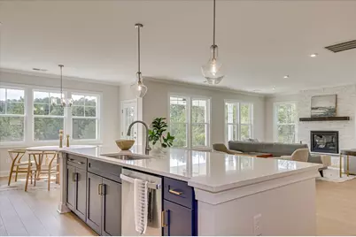 003 Collins Reed Road, North Augusta, SC 29860 - Photo 15