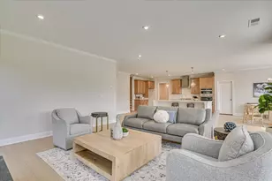 003 Collins Reed Rd, North Augusta, SC 29860 - Photo 7