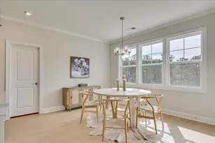 003 Collins Reed Rd, North Augusta, SC 29860 - Photo 9