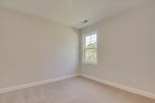 003 Collins Reed Rd, North Augusta, SC 29860 - Photo 37