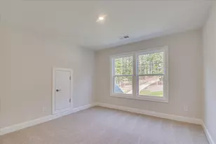 003 Collins Reed Rd, North Augusta, SC 29860 - Photo 45