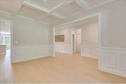 003 Collins Reed Road, North Augusta, SC 29860 - Photo 23