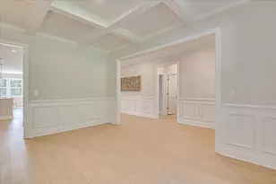 003 Collins Reed Rd, North Augusta, SC 29860 - Photo 23