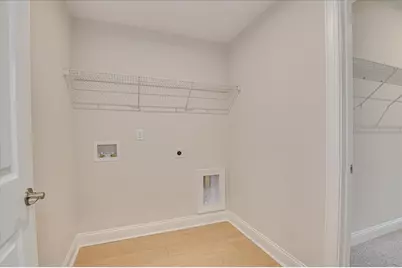 003 Collins Reed Road, North Augusta, SC 29860 - Photo 39