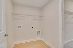 003 Collins Reed Rd, North Augusta, SC 29860 - Photo 39