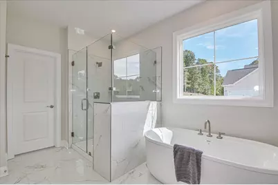 003 Collins Reed Road, North Augusta, SC 29860 - Photo 31