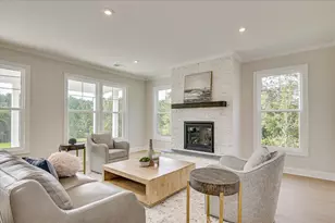 003 Collins Reed Rd, North Augusta, SC 29860 - Photo 5