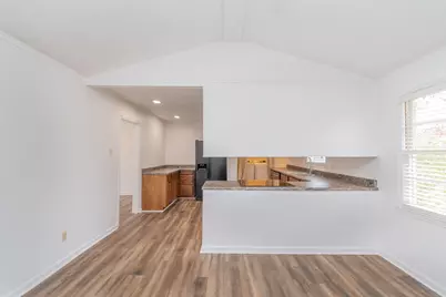 48 Vanderbilt Drive, Aiken, SC 29803 - Photo 19