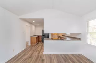 48 Vanderbilt Dr, Aiken, SC 29803 - Photo 19