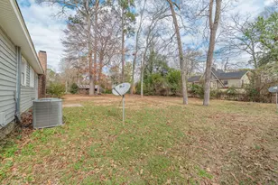 48 Vanderbilt Dr, Aiken, SC 29803 - Photo 39