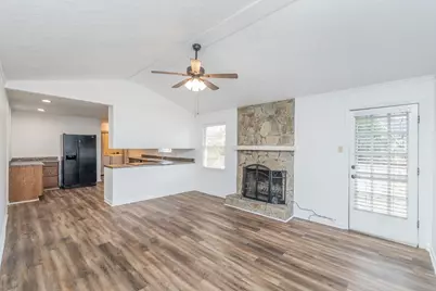 48 Vanderbilt Drive, Aiken, SC 29803 - Photo 13