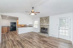 48 Vanderbilt Dr, Aiken, SC 29803 - Photo 13