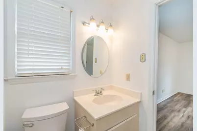 48 Vanderbilt Drive, Aiken, SC 29803 - Photo 31