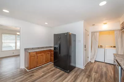 48 Vanderbilt Drive, Aiken, SC 29803 - Photo 23