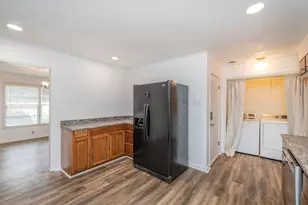 48 Vanderbilt Dr, Aiken, SC 29803 - Photo 23