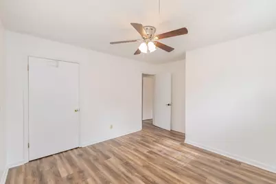 48 Vanderbilt Drive, Aiken, SC 29803 - Photo 27