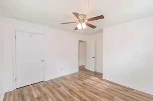 48 Vanderbilt Dr, Aiken, SC 29803 - Photo 27