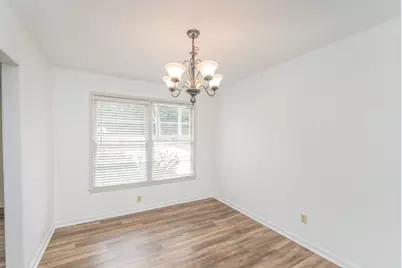 48 Vanderbilt Drive, Aiken, SC 29803 - Photo 11