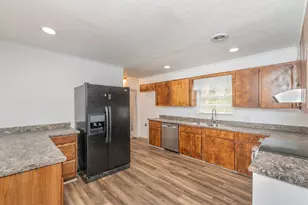 48 Vanderbilt Dr, Aiken, SC 29803 - Photo 17