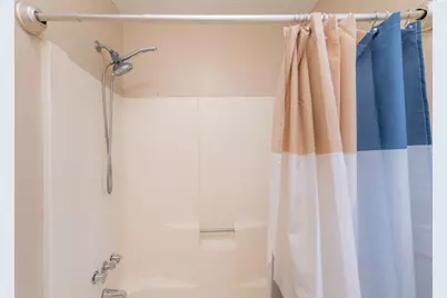 48 Vanderbilt Drive, Aiken, SC 29803 - Photo 23