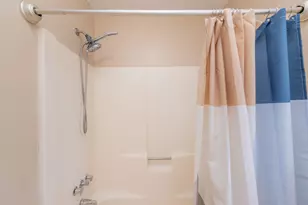 48 Vanderbilt Dr, Aiken, SC 29803 - Photo 23