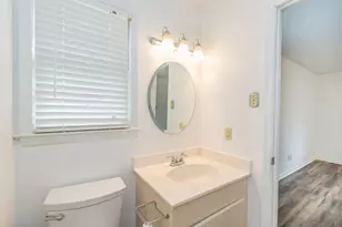 48 Vanderbilt Dr, Aiken, SC 29803 - Photo 35