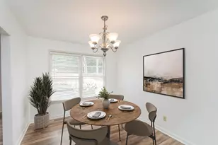 48 Vanderbilt Dr, Aiken, SC 29803 - Photo 13