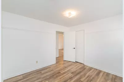 48 Vanderbilt Drive, Aiken, SC 29803 - Photo 25