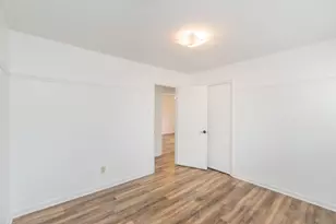 48 Vanderbilt Dr, Aiken, SC 29803 - Photo 25