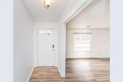 48 Vanderbilt Drive, Aiken, SC 29803 - Photo 7