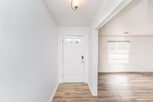 48 Vanderbilt Dr, Aiken, SC 29803 - Photo 7