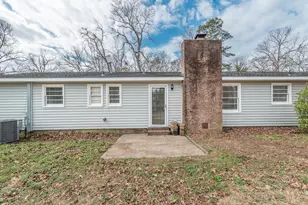 48 Vanderbilt Dr, Aiken, SC 29803 - Photo 37