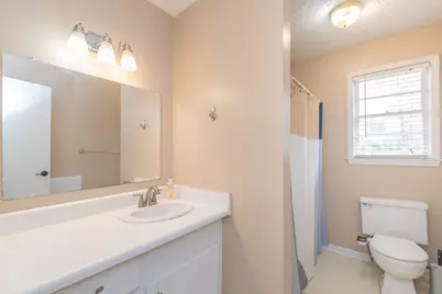 48 Vanderbilt Drive, Aiken, SC 29803 - Photo 25