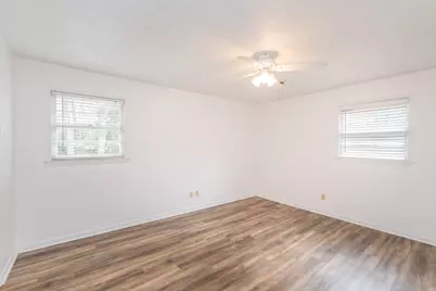 48 Vanderbilt Drive, Aiken, SC 29803 - Photo 31