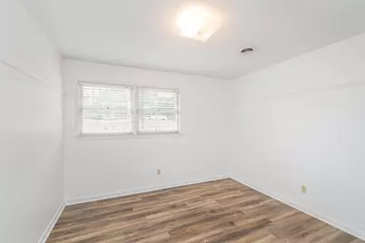 48 Vanderbilt Drive, Aiken, SC 29803 - Photo 27