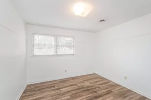 48 Vanderbilt Dr, Aiken, SC 29803 - Photo 27