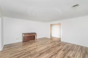 48 Vanderbilt Dr, Aiken, SC 29803 - Photo 11