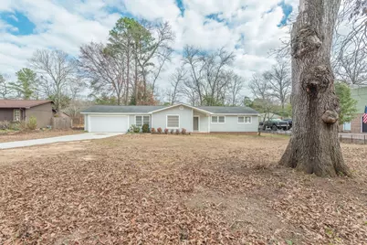 48 Vanderbilt Drive, Aiken, SC 29803 - Photo 3