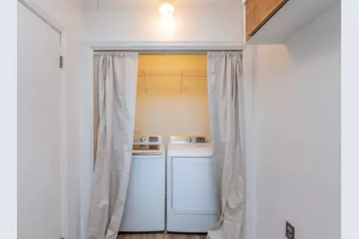 48 Vanderbilt Drive, Aiken, SC 29803 - Photo 21