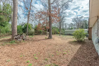 48 Vanderbilt Drive, Aiken, SC 29803 - Photo 39